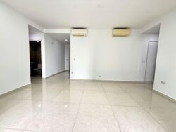 Kovan Regency (D19), Condominium #587189841